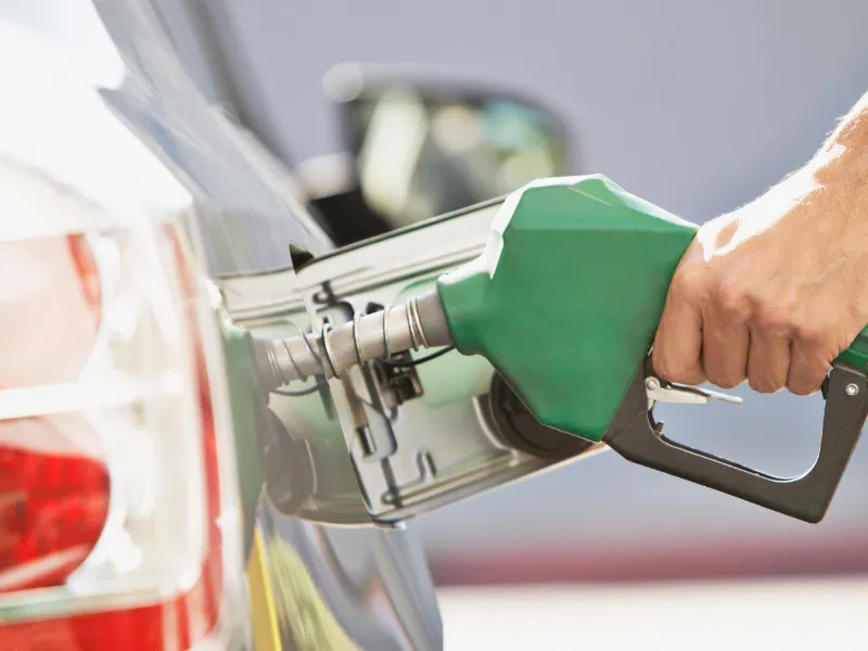 MME irá avaliar viabilidade de misturas com altos teores de biocombustíveis