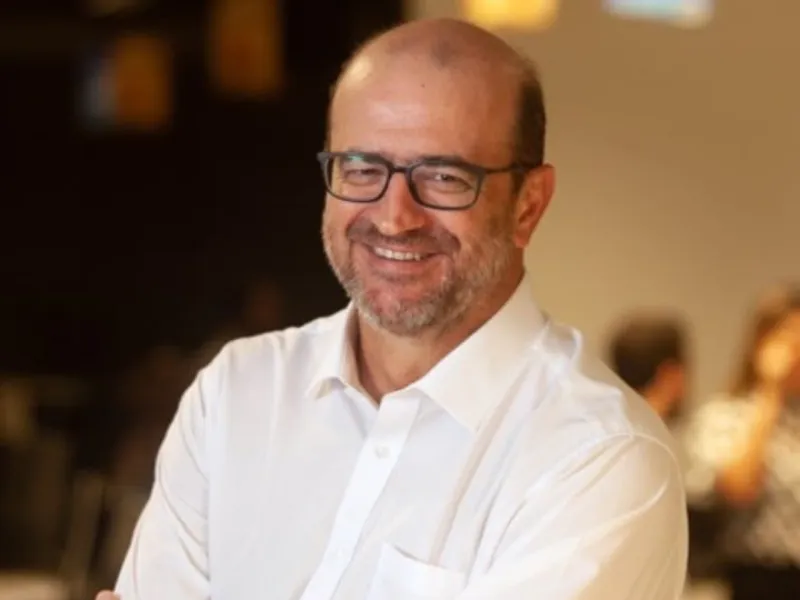 Quem é o novo presidente do Conselho da Copersucar, que deve assumir em março