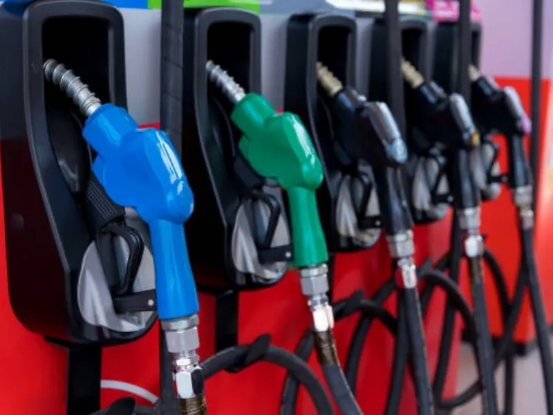 35% de etanol, 25% de biodiesel: novas misturas entram em fase de avaliação