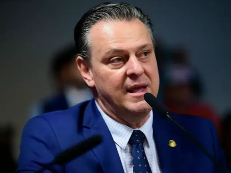 Eventual negociação de Brasil-EUA sobre etanol é “pura especulação”, diz Fávaro