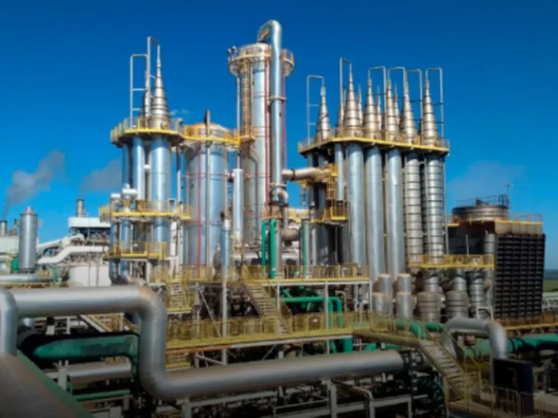 Sucroenergéticas captam quase R$ 8 bilhões com CRAs em um ano