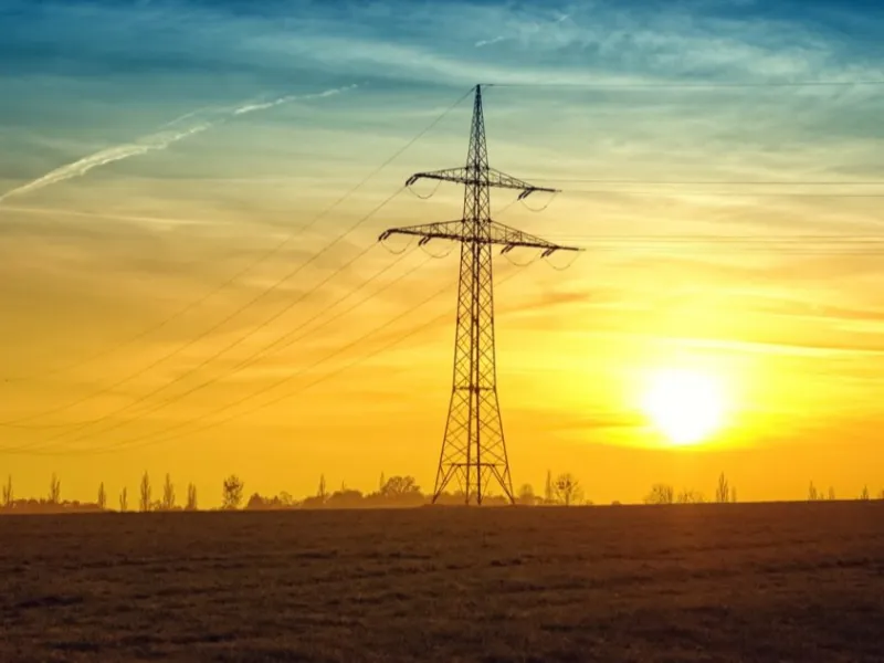 Energia renovável no Brasil pode acrescentar até R$ 465 bi ao PIB em dez anos, diz Itaú e FGV