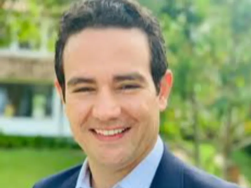 50 anos do Proálcool: o Brasil como potência verde