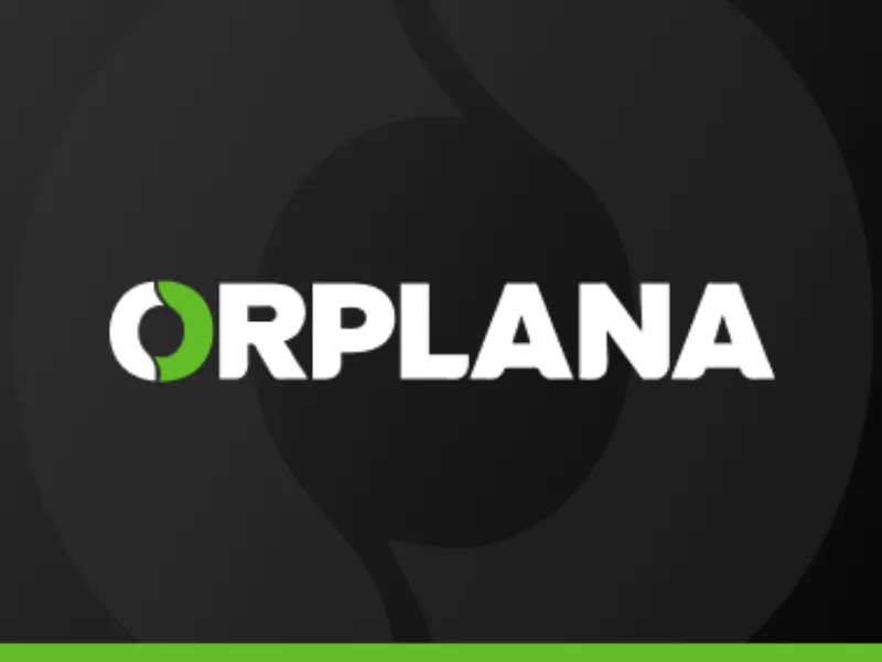 ORPLANA apoia manifesto nacional em defesa do RenovaBio