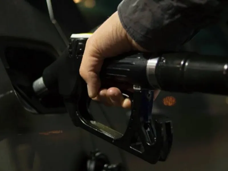 DATAGRO: Preços do etanol ao produtor seguem firmes no início de janeiro