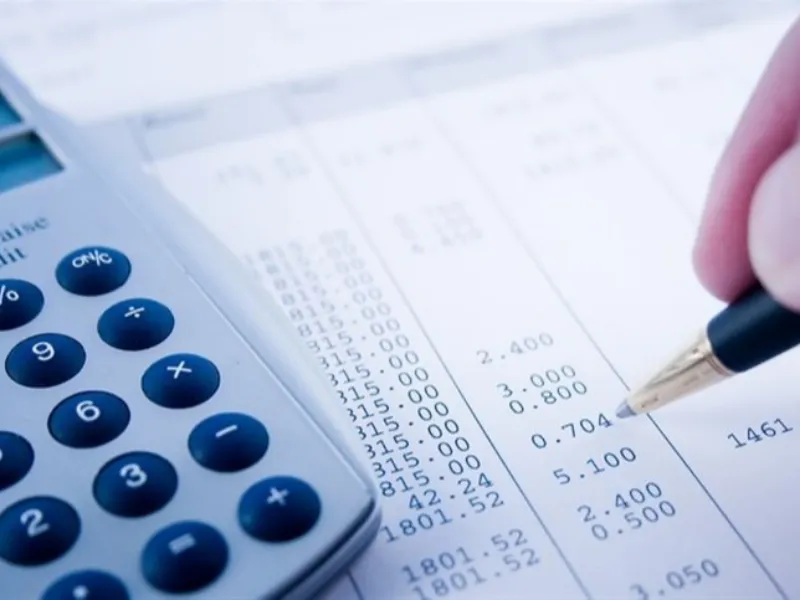 Mercosul - Impacto económico do acordo deve ganhar força no longo prazo