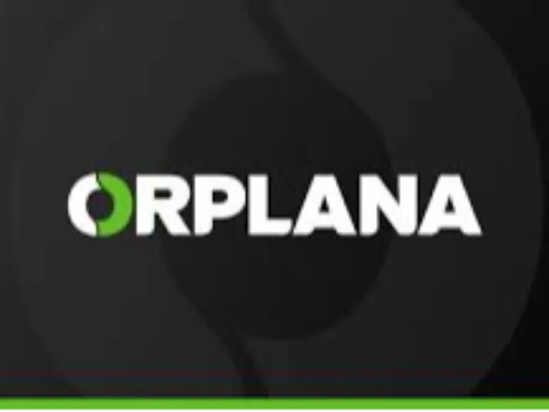 Orplana marca assembleia para eleger novos diretores