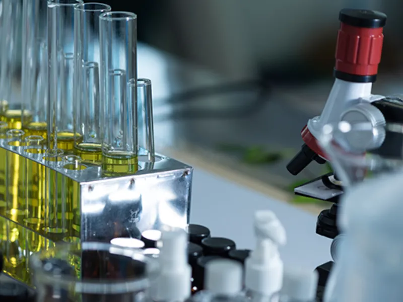 Associação quer colocar biodiesel brasileiro na vitrine mundial da transição energética