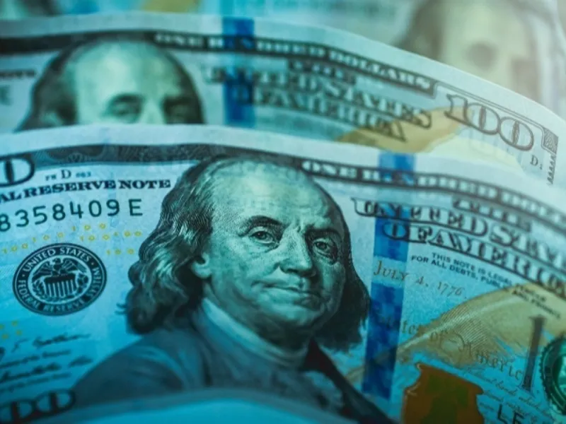 Consultoria alerta para mudança na ordem geopolítica mundial