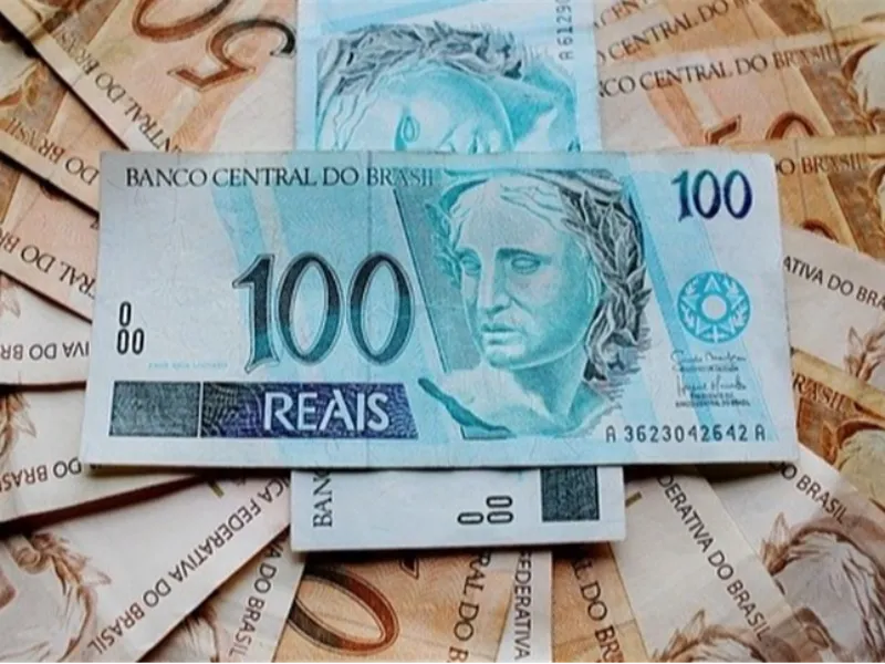 Reforma tributária muda estratégia das empresas do agro