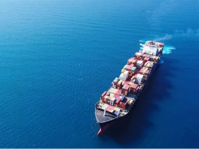 Minas Gerais: agro soma US$ 1,2 bilhões em janeiro