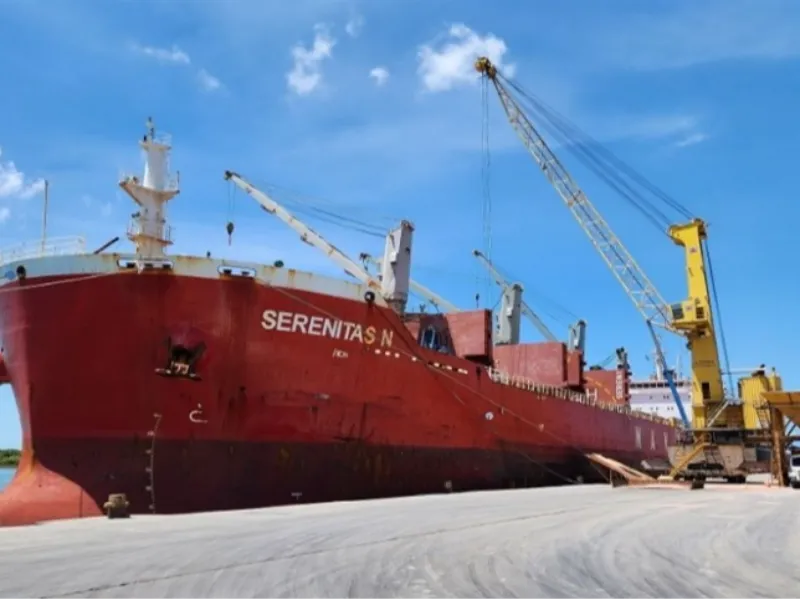 UE-Mercosul entra em fase inicial de implementação