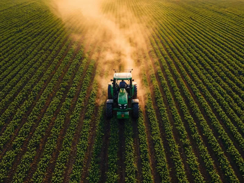 Produtores pedem aumento nas misturas de biodiesel e etanol contra alta nos combustíveis