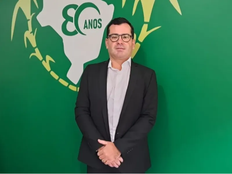 Aumento da mistura de etanol na gasolina é medida estratégica, afirma Campos Neto