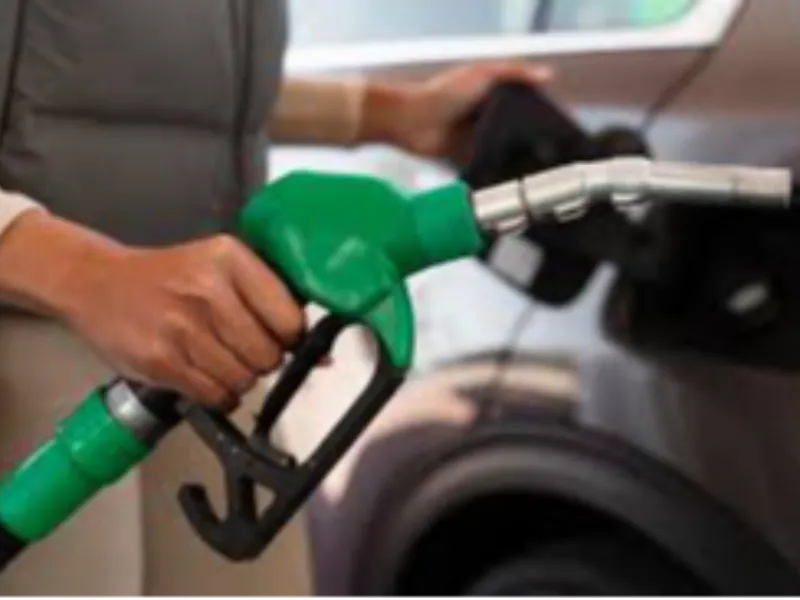 Uso de etanol reduz R$ 2,5 bilhões em importação de gasolina