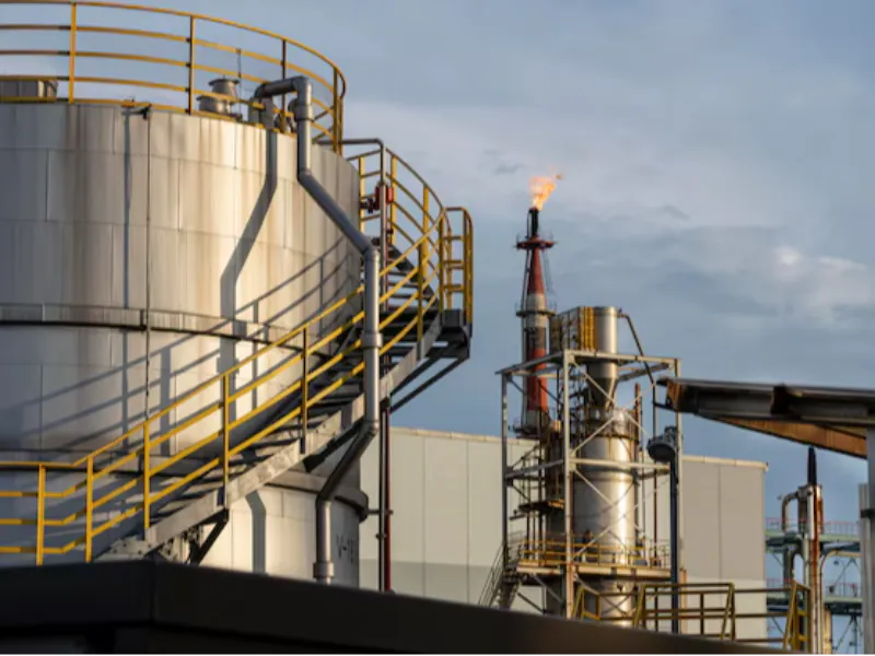 Produção de etanol do Brasil deve saltar 14,6% em 2026/27, prevê Datagro