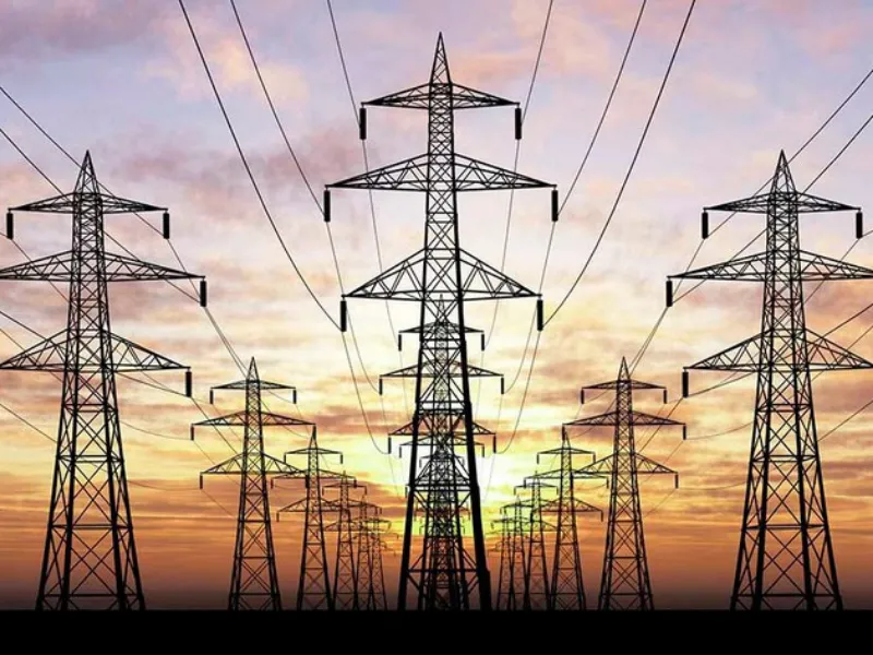 Energia renovável do agro avança e chega a 29% da matriz no país