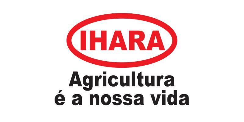 Ihara