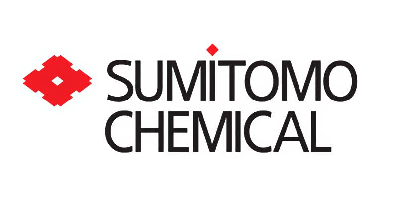 Sumitomo