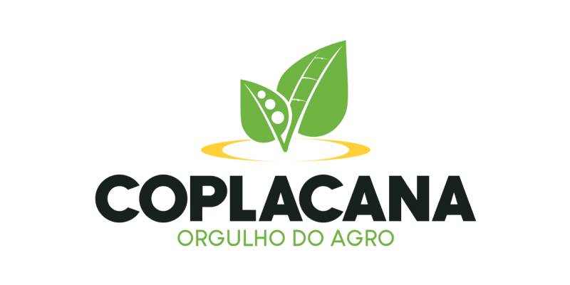 Coplacana