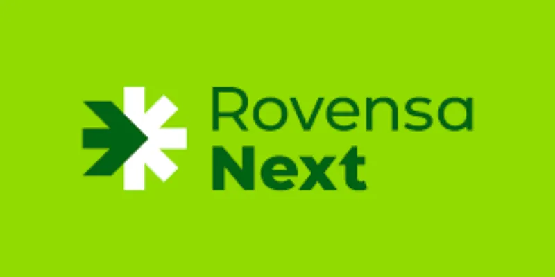 Rovensa Next