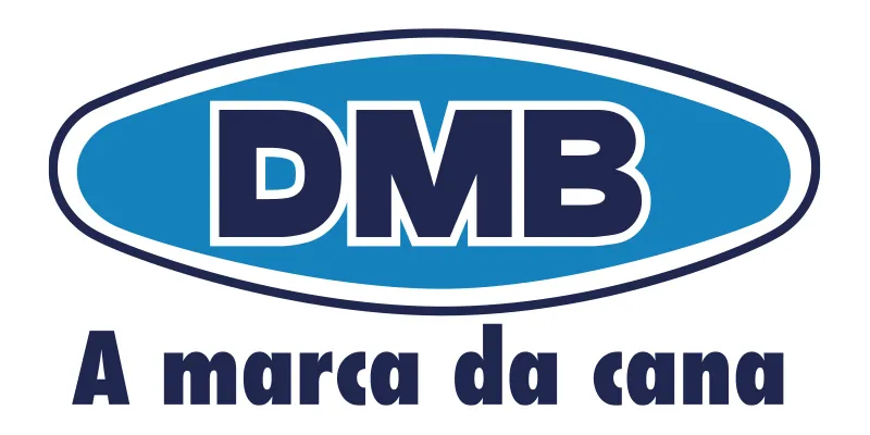 DMB