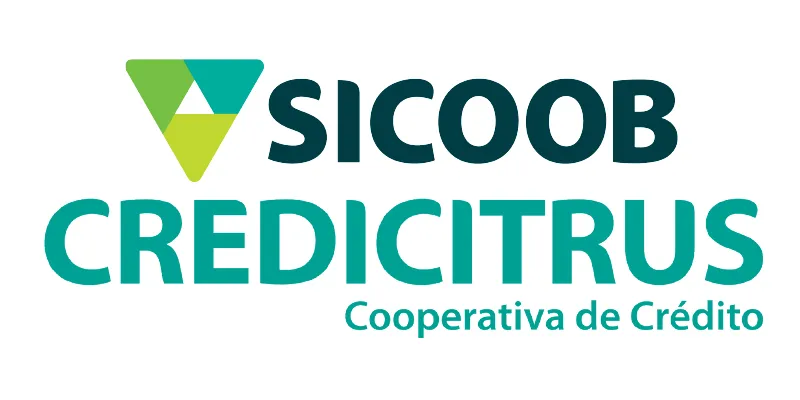 SICOOB CREDICITRUS