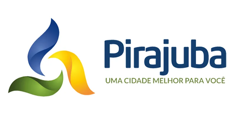 PREFEITURA DE PIRAJUBA