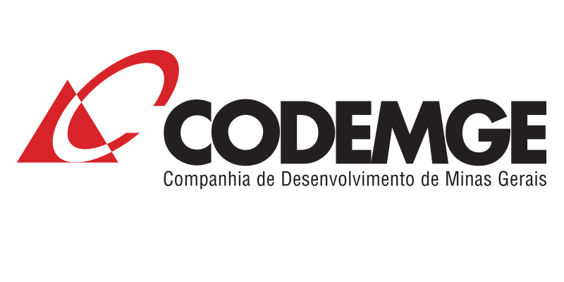 Codemge
