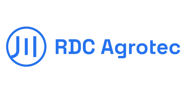 RDC Agrotec