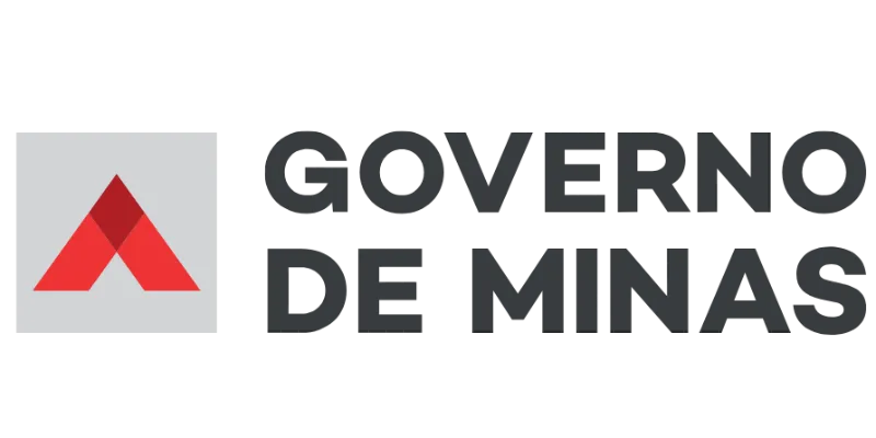 Governo de Minas