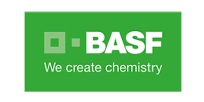 BASF