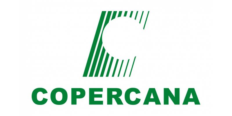 Copercana